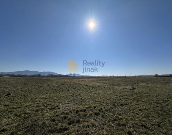 Prodej zahrady, Pasohlávky, 686 m2