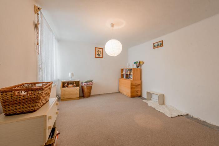 Prodej rodinného domu, Opatovice I, 180 m2