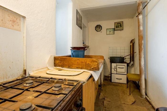 Prodej rodinného domu, Opatovice I, 180 m2