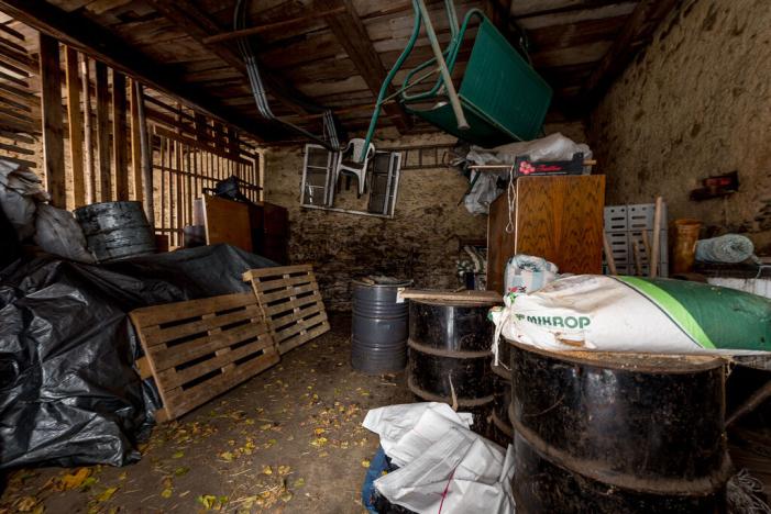 Prodej rodinného domu, Opatovice I, 180 m2