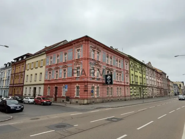 Pronájem bytu 4+kk, Plzeň - Jižní Předměstí, Skvrňanská, 90 m2