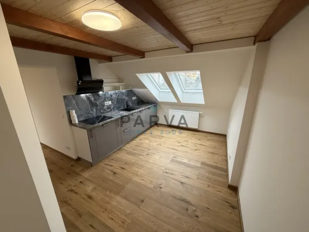 Pronájem bytu 4+kk, Plzeň - Jižní Předměstí, Skvrňanská, 90 m2