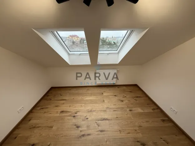 Pronájem bytu 4+kk, Plzeň - Jižní Předměstí, Skvrňanská, 90 m2