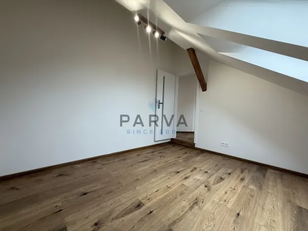 Pronájem bytu 4+kk, Plzeň - Jižní Předměstí, Skvrňanská, 90 m2