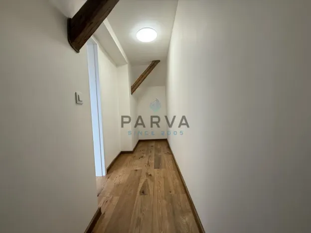 Pronájem bytu 4+kk, Plzeň - Jižní Předměstí, Skvrňanská, 90 m2