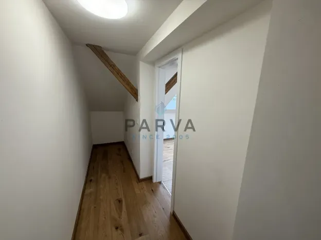 Pronájem bytu 4+kk, Plzeň - Jižní Předměstí, Skvrňanská, 90 m2