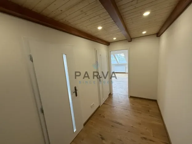 Pronájem bytu 4+kk, Plzeň - Jižní Předměstí, Skvrňanská, 90 m2