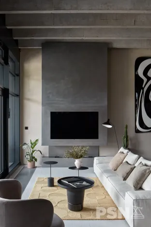 Prodej bytu 3+kk, Praha - Modřany, Československého exilu, 69 m2