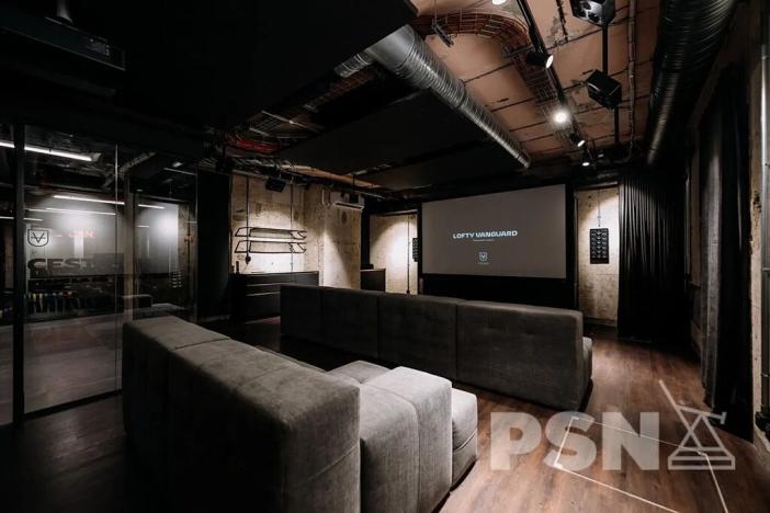 Prodej bytu 3+kk, Praha - Modřany, Československého exilu, 69 m2