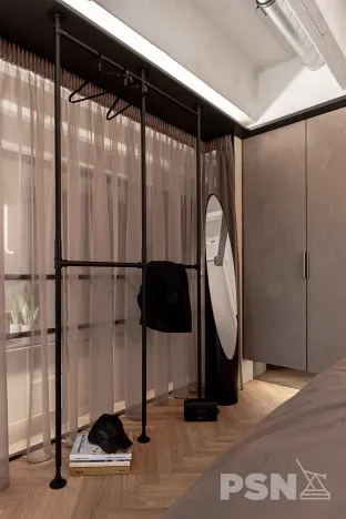 Prodej bytu 2+kk, Praha - Modřany, Československého exilu, 47 m2