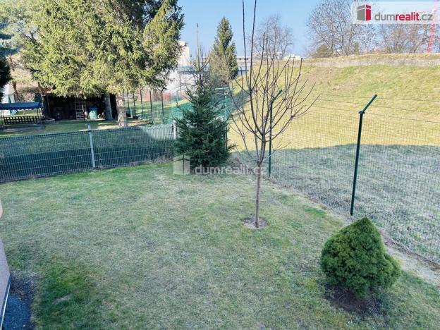 Prodej bytu 2+kk, Praha - Hlubočepy, Štěpařská, 66 m2