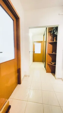 Pronájem bytu 2+1, Kladno - Kročehlavy, Francouzská, 50 m2