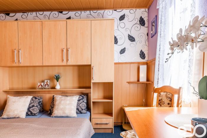 Prodej ubytování, Loučná pod Klínovcem - Loučná, 290 m2