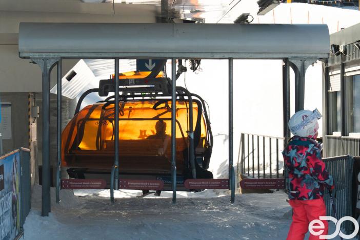 Prodej ubytování, Loučná pod Klínovcem - Loučná, 290 m2