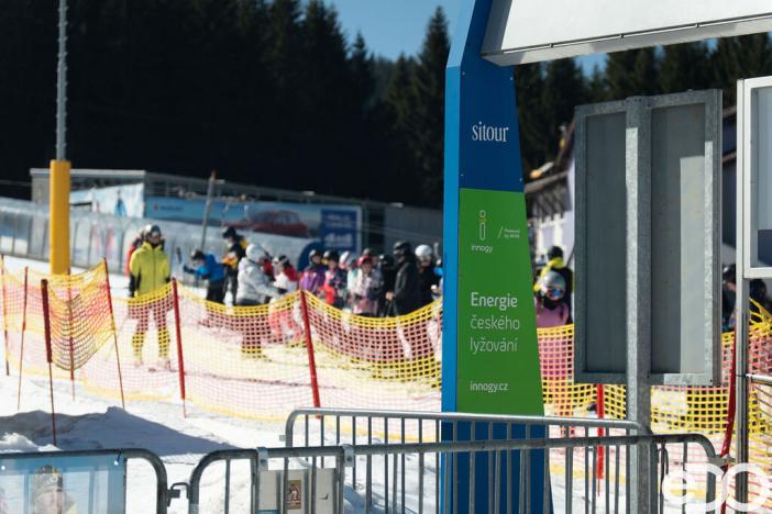 Prodej ubytování, Loučná pod Klínovcem - Loučná, 290 m2