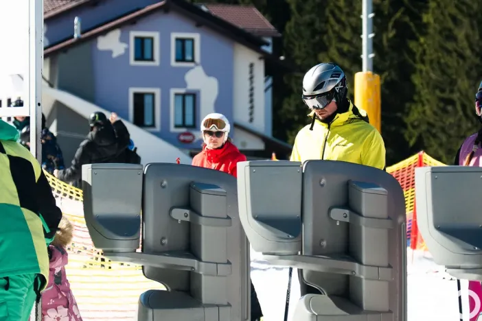 Prodej ubytování, Loučná pod Klínovcem - Loučná, 290 m2