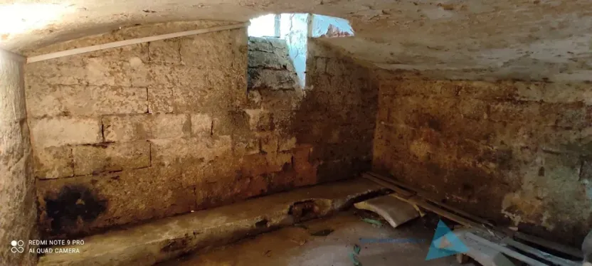 Pronájem bytu 3+1, Nová Paka - Studénka, 100 m2