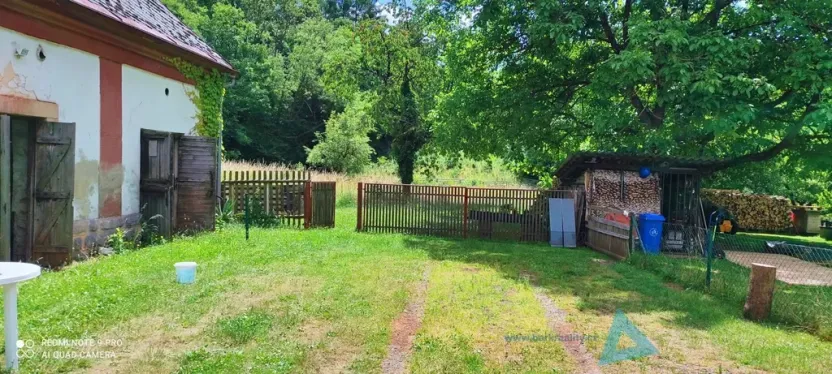 Pronájem bytu 3+1, Nová Paka - Studénka, 100 m2