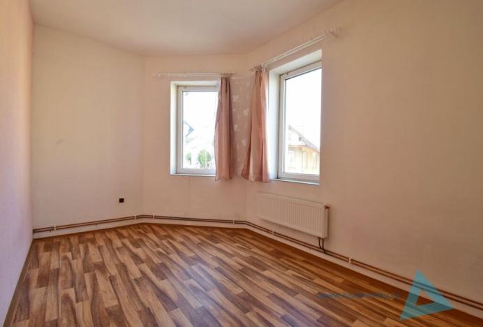 Pronájem bytu 4+kk, Lomnice nad Popelkou, Antala Staška, 90 m2