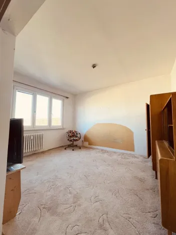 Pronájem bytu 2+1, Ostrava - Hrabůvka, U Prodejny, 58 m2