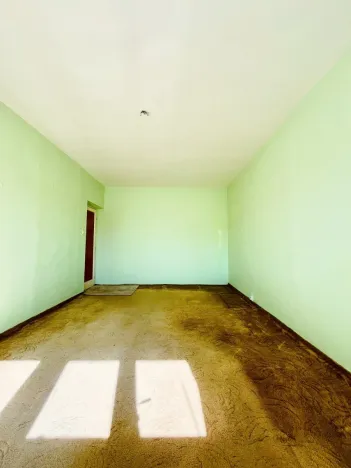 Pronájem bytu 2+1, Ostrava - Hrabůvka, U Prodejny, 58 m2