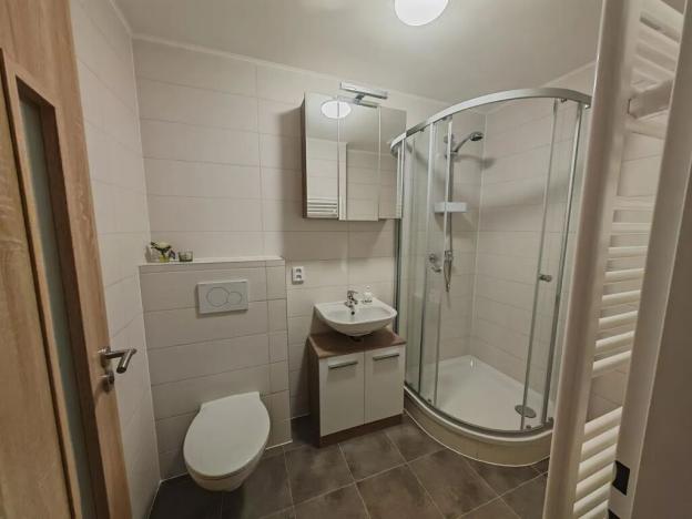 Prodej činžovního domu, Svoboda nad Úpou, 5. května, 450 m2