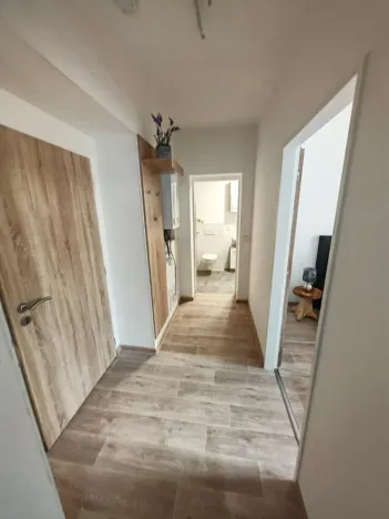 Prodej činžovního domu, Svoboda nad Úpou, 5. května, 450 m2