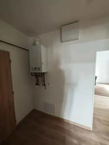 Prodej činžovního domu, Svoboda nad Úpou, 5. května, 450 m2