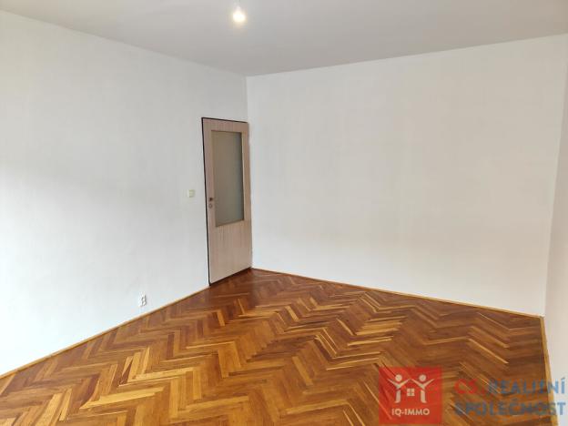 Pronájem bytu 2+1, Znojmo, Pražská, 54 m2