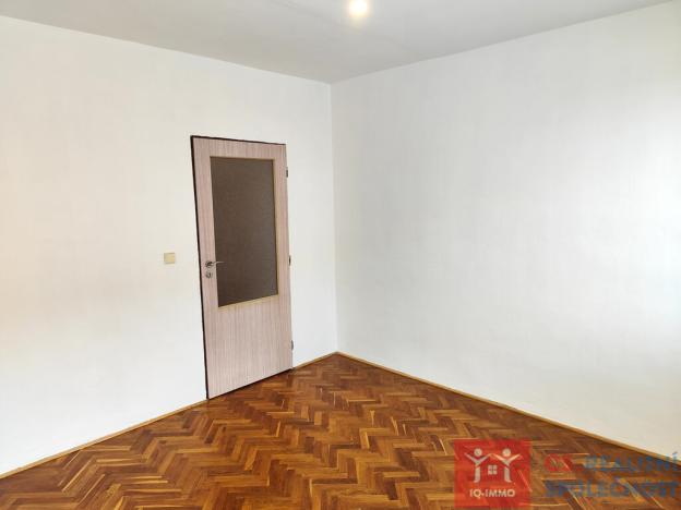 Pronájem bytu 2+1, Znojmo, Pražská, 54 m2