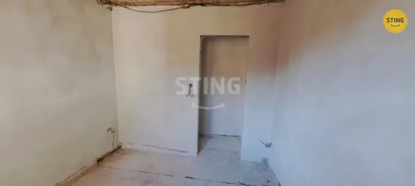 Prodej rodinného domu, Jezernice, 135 m2