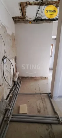 Prodej rodinného domu, Jezernice, 135 m2