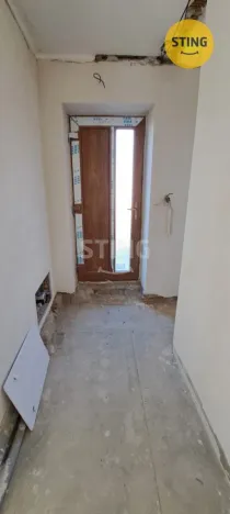 Prodej rodinného domu, Jezernice, 135 m2