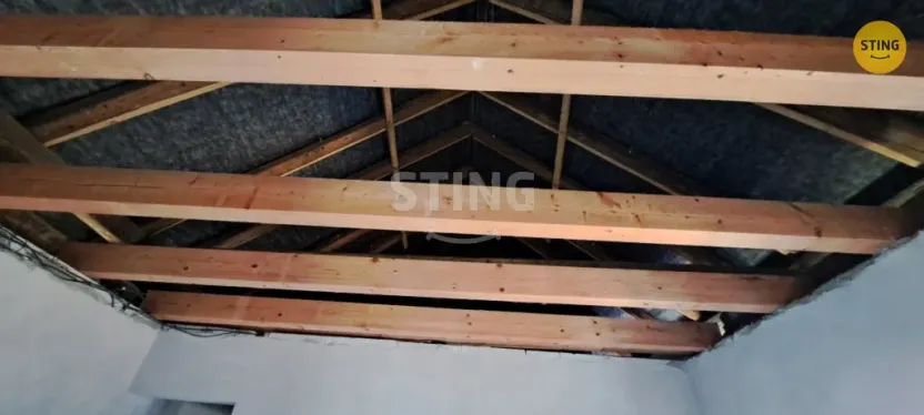 Prodej rodinného domu, Jezernice, 135 m2