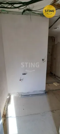 Prodej rodinného domu, Jezernice, 135 m2