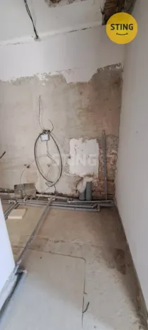 Prodej rodinného domu, Jezernice, 135 m2