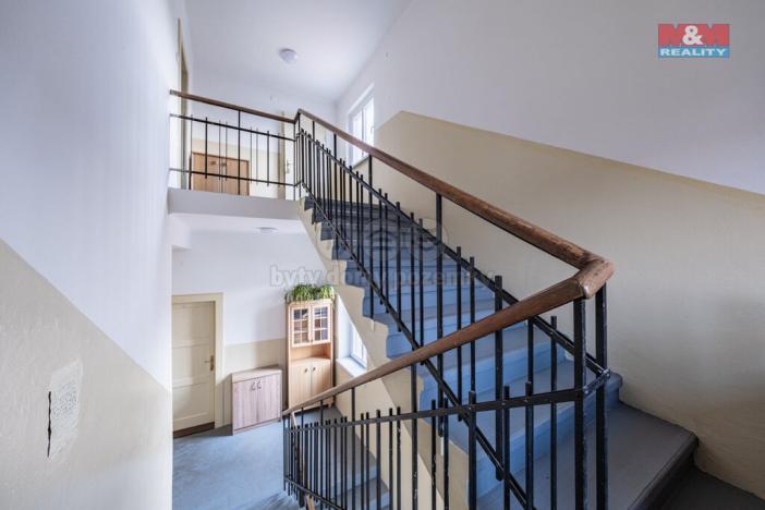 Prodej rodinného domu, Kolín - Kolín V, Písečná, 180 m2