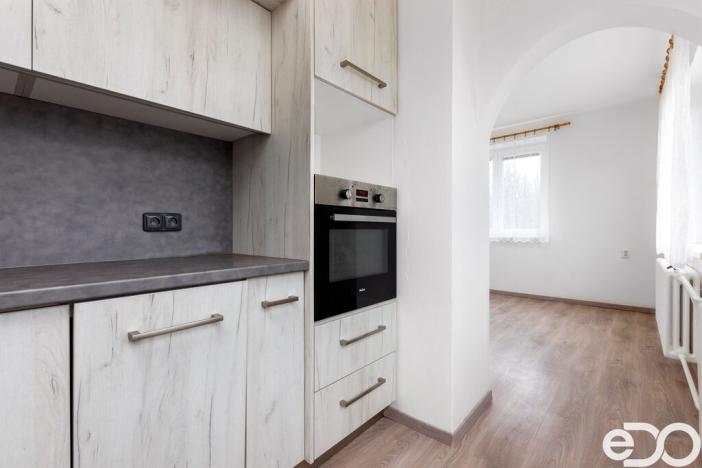 Prodej bytu 3+kk, Holice, Na Balkáně, 72 m2