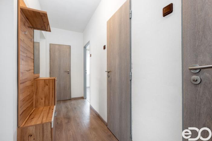 Prodej bytu 3+kk, Holice, Na Balkáně, 72 m2