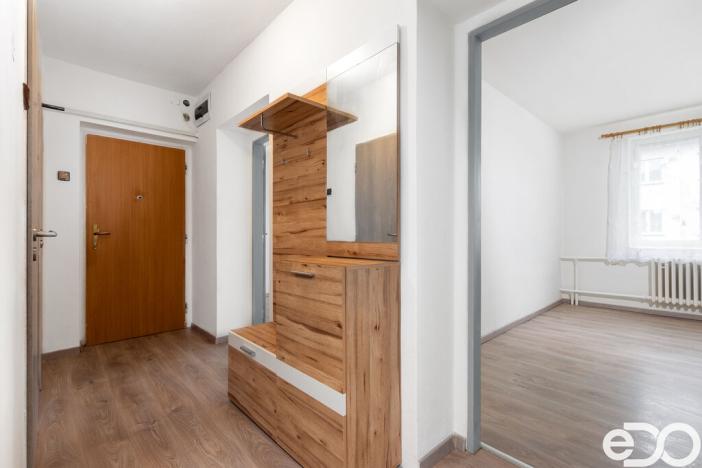 Prodej bytu 3+kk, Holice, Na Balkáně, 72 m2