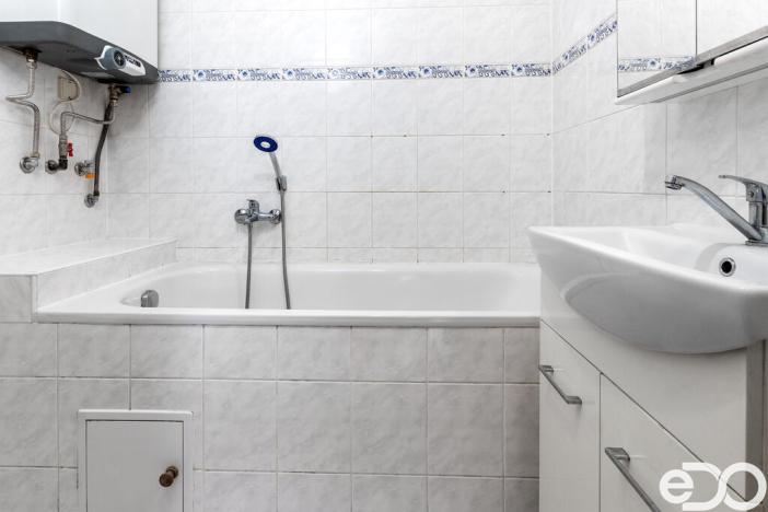 Prodej bytu 3+kk, Holice, Na Balkáně, 72 m2