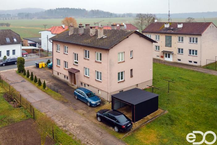 Prodej bytu 3+kk, Holice, Na Balkáně, 72 m2