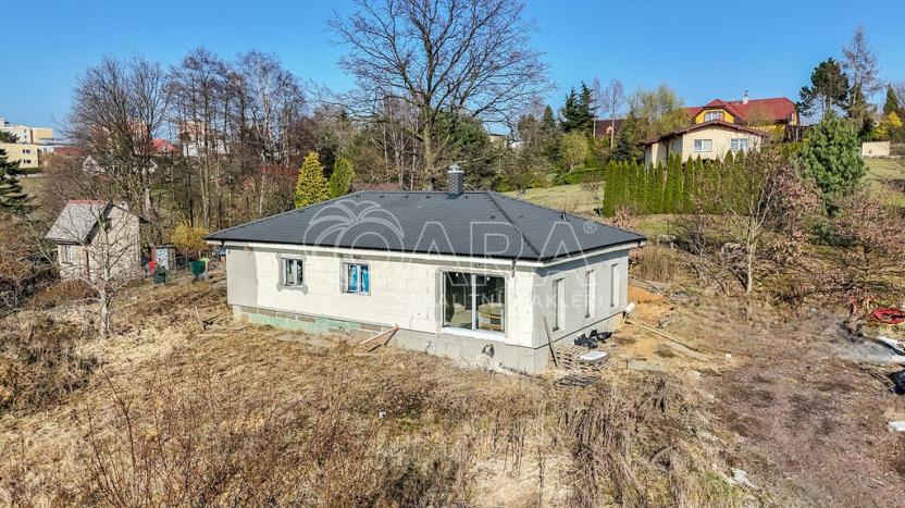 Prodej rodinného domu, Orlová, 170 m2