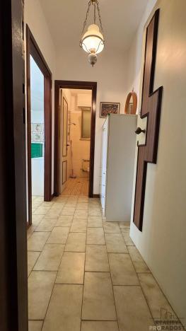 Prodej bytu 2+kk, Silvi,Itálie, 43 m2