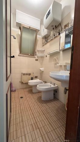 Prodej bytu 2+kk, Silvi,Itálie, 43 m2