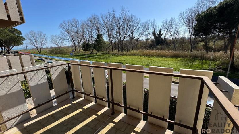 Prodej bytu 2+kk, Silvi,Itálie, 43 m2