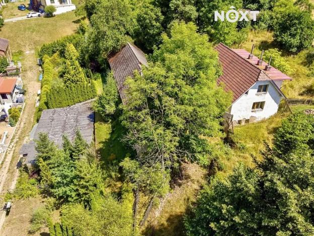 Prodej pozemku pro bydlení, Týnec nad Sázavou, 3975 m2