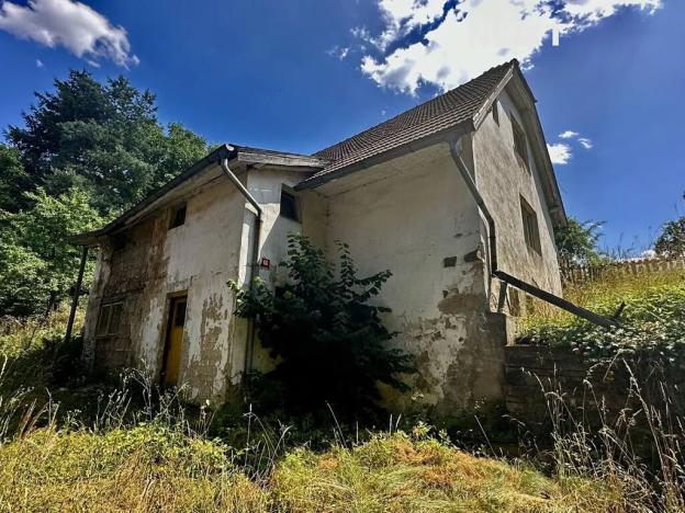 Prodej pozemku pro bydlení, Týnec nad Sázavou, 3975 m2