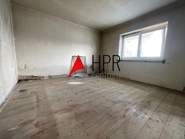 Prodej rodinného domu, Rybníky, 118 m2