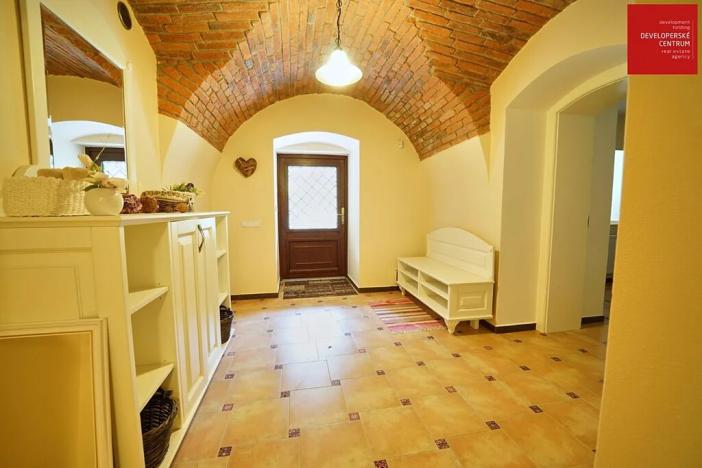 Prodej vily, Mariánské Lázně, Chopinova, 630 m2